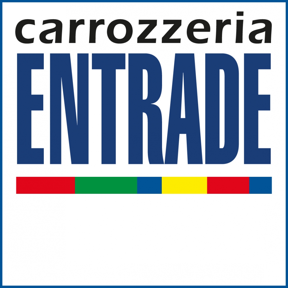 Carrozzeria Entrade